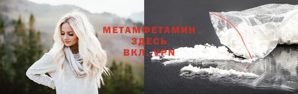 индика Абаза