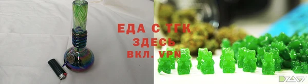 индика Абаза