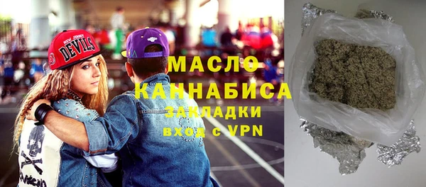 индика Абаза