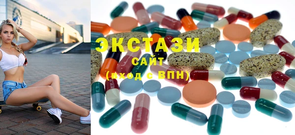 индика Абаза